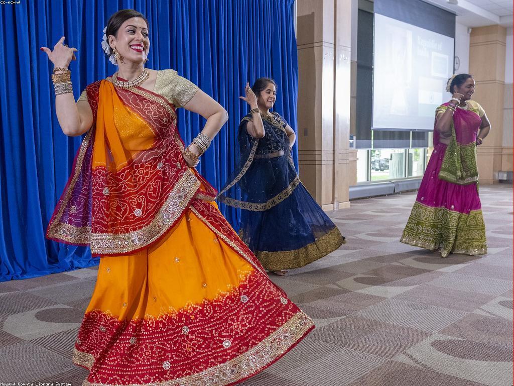 ពាក្យស្លត និងការប្រើប្រាស់ក្នុងវប្បធម៍ខ្មែរ