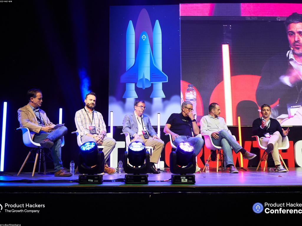 យុទ្ធសាស្ត្រស្លត: ការប្រើប្រាស់និងអត្ថប្រយោជន៍