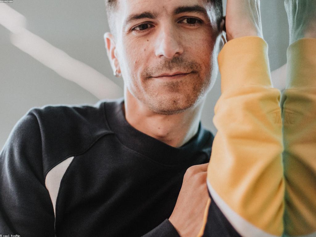 យុទ្ធសាស្ត្រស្លតក្នុងម៉ាក១ទីប្រឹក្សាឌីជីថល