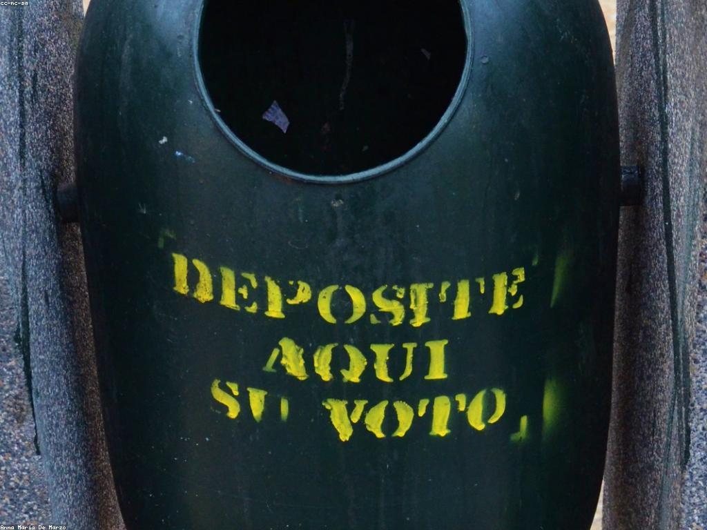 ពាក្យស្លត: ភាពសំខាន់និងឥទ្ធិពលក្នុងប្រពៃណី