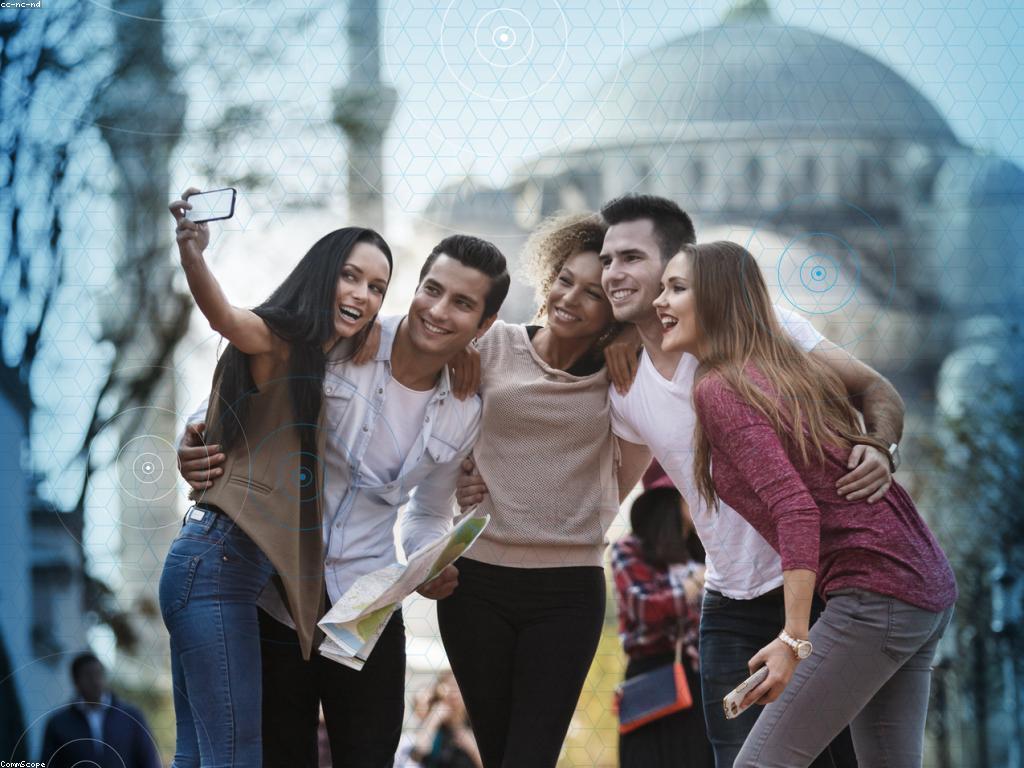 ពាក្យស្លត និងសារៈសំខាន់របស់វា