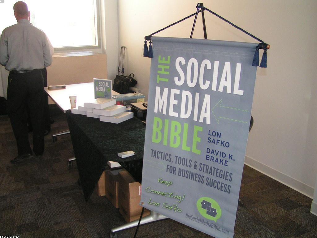 យុទ្ធសាស្ត្រស្លត: ការប្រើប្រាស់និងអត្ថប្រយោជន៍