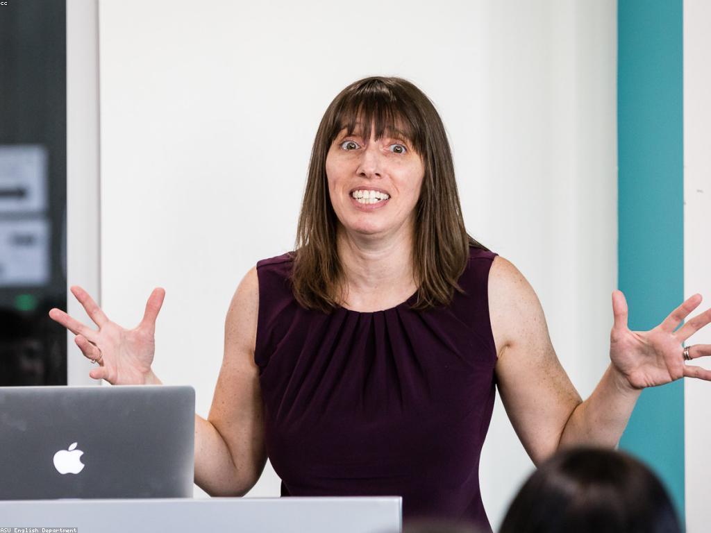 ការយល់ដឹងពីពាក្យស្លត និងអត្ថន័យរបស់វា