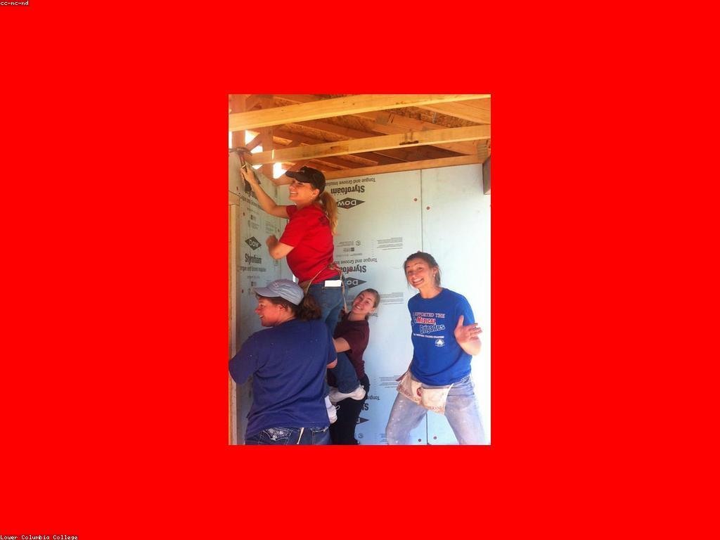 អត្ថប្រយោជន៍នៃស្លត​អនឡាញ