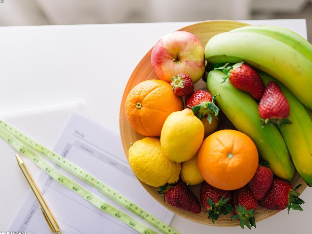 អត្ថប្រយោជន៍នៃស្លត