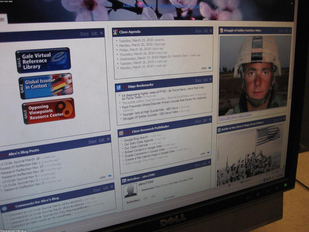 ការយល់ដឹងអំពីឧទាហរណ៍ស្លតមុខងារនេះ