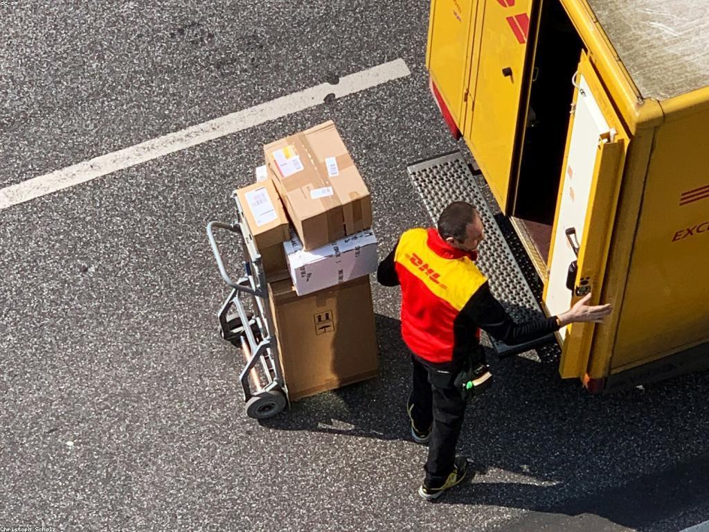 អត្ថប្រយោជន៍នៃការទិញទំនិញតាមអ៊ីនធឺណេត