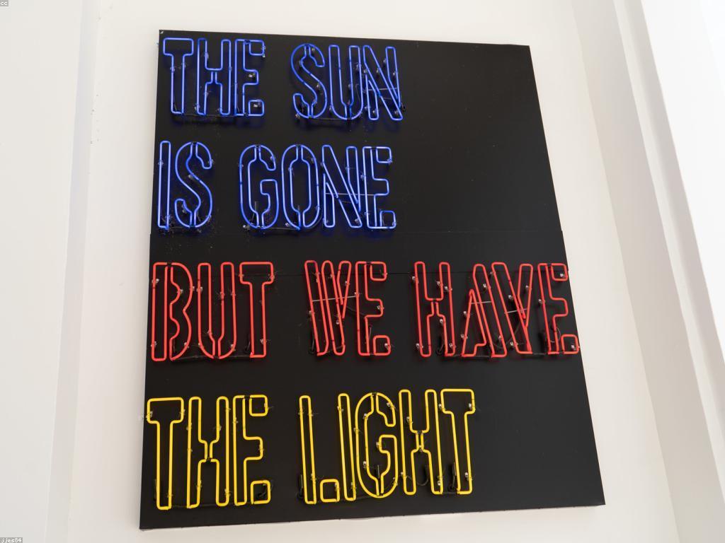 យុទ្ធសាស្ត្រស្លតសម្រាប់ភាពជោគជ័យ