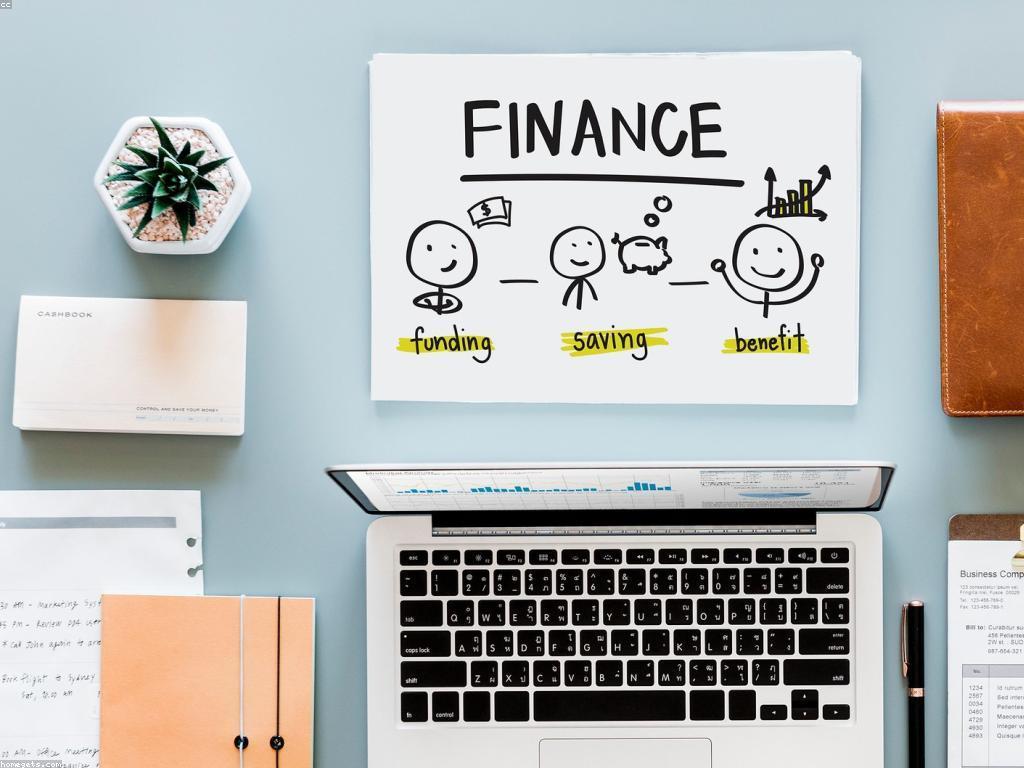 យុទ្ធសាស្ត្រស្លត: ការប្រើប្រាស់បច្ចេកវិទ្យា និងនីតិវិធីសម្របខ្លួន