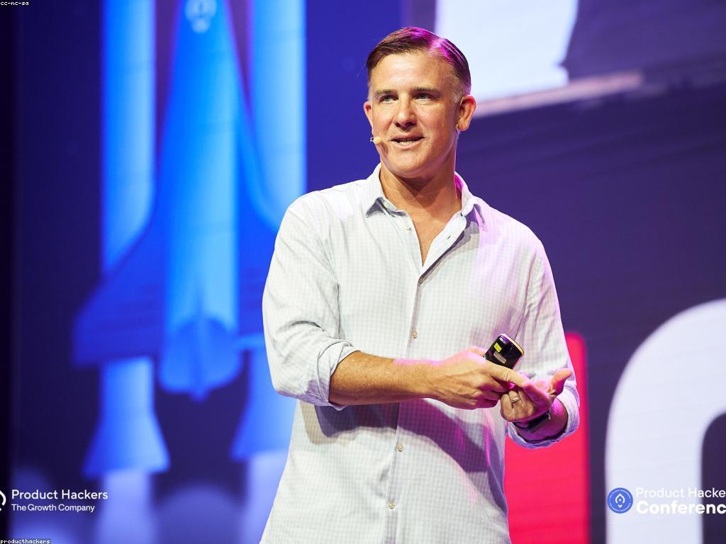 យុទ្ធសាស្ត្រស្លត៖ បង្កើនការចូលដល់និងភាពជោគជ័យ