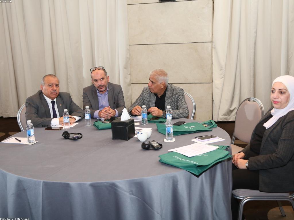 អត្ថប្រយោជន៍នៃការសិក្សាអនឡាញ