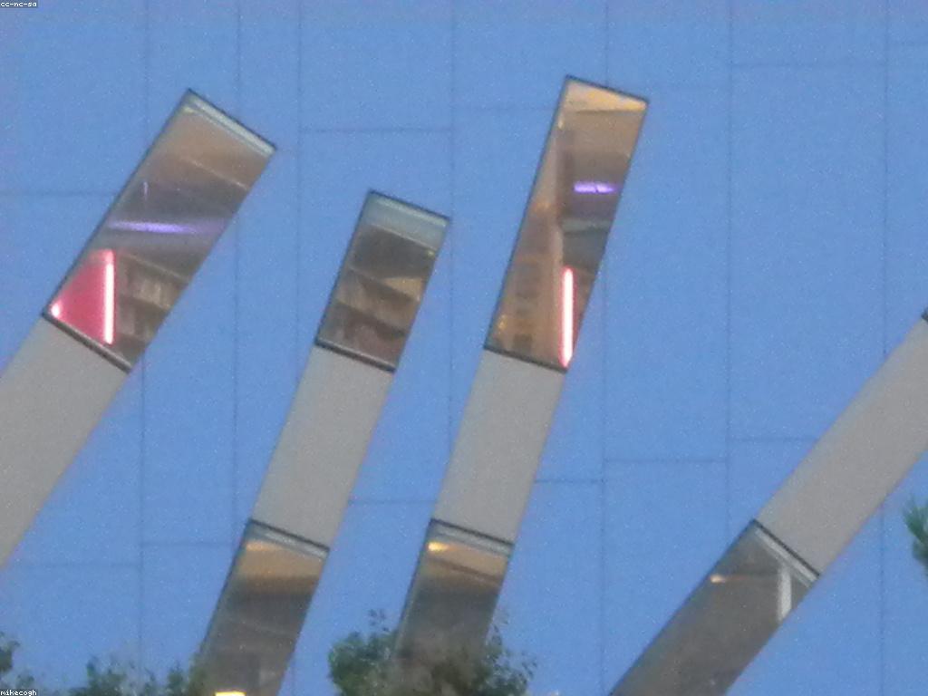 អត្ថប្រយោជន៍នៃស្លត