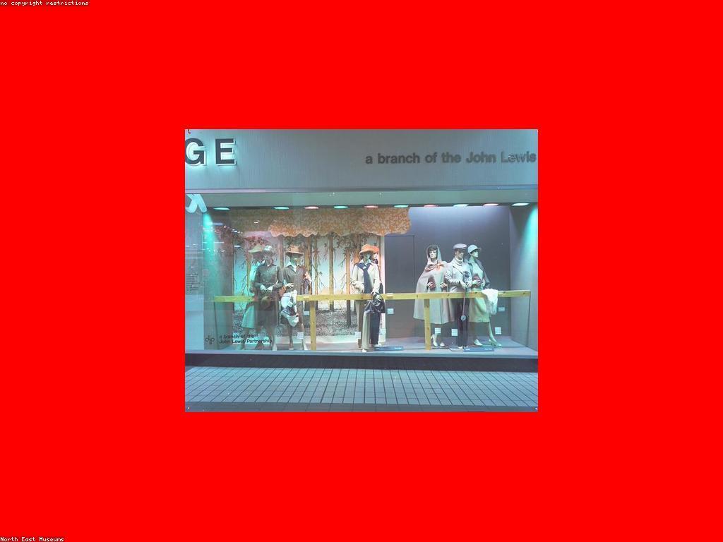 ពាក្យស្លត: បូកសរុបនៃអត្ថន័យនិងប្រយោជន៍