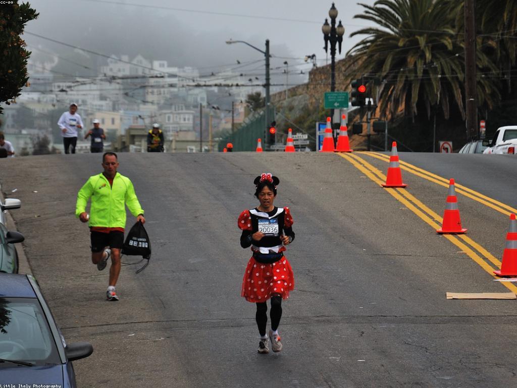 យុទ្ធសាស្ត្រស្លតសម្រាប់ភាពជោគជ័យ