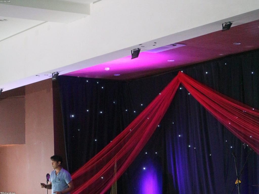 អត្ថប្រយោជន៍នៃស្លត​អនឡាញ