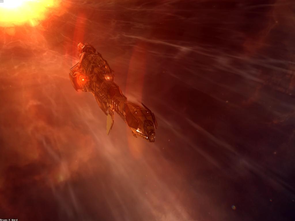 អត្ថប្រយោជន៍នៃការលេងស្លតអនឡាញ