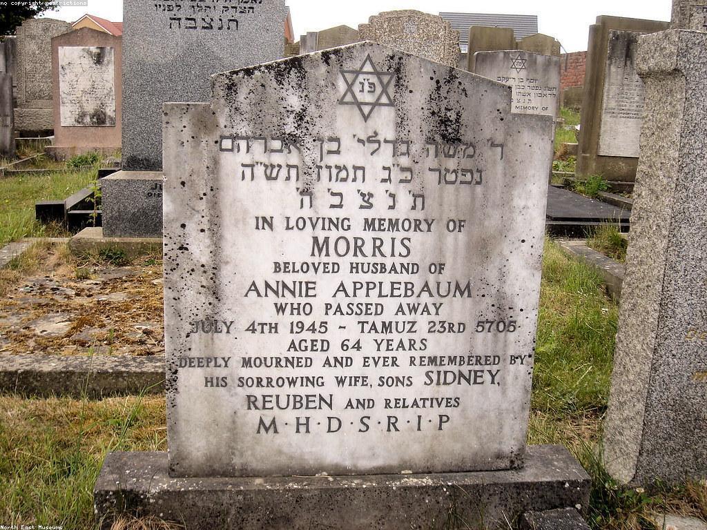 ពាក្យស្លត: ការពិចារណា និង ប្រយោជន៍